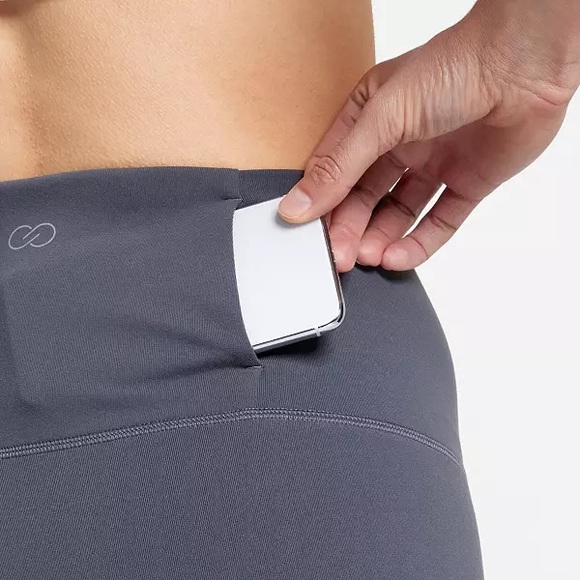 CALIA Women’s Flair bottom leggings size: XS NWOT - Picture 10 of 10